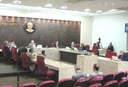 PLENO1 sessão 02 07.JPG