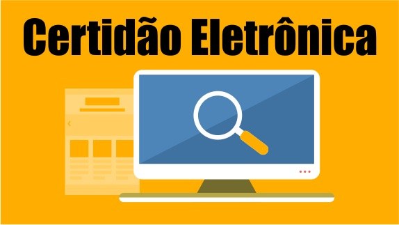 Certidão_Eletrônica_Seac-RJ.jpg