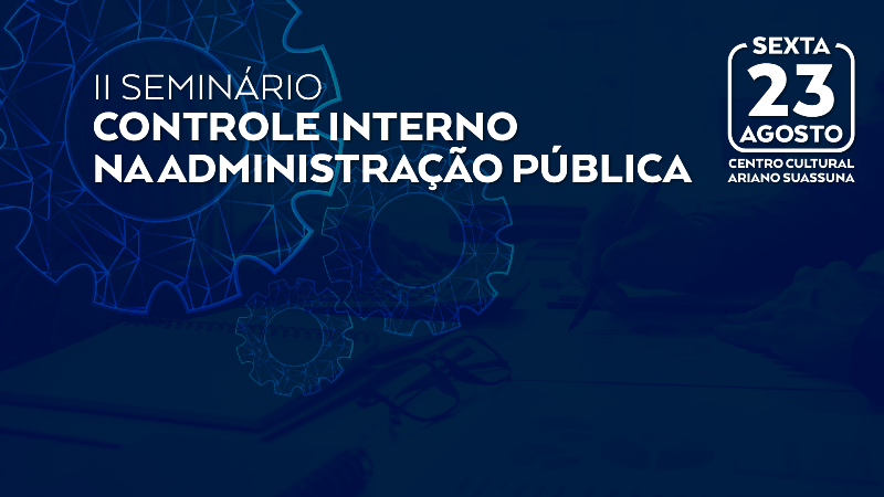 seminario controle interno materia.png