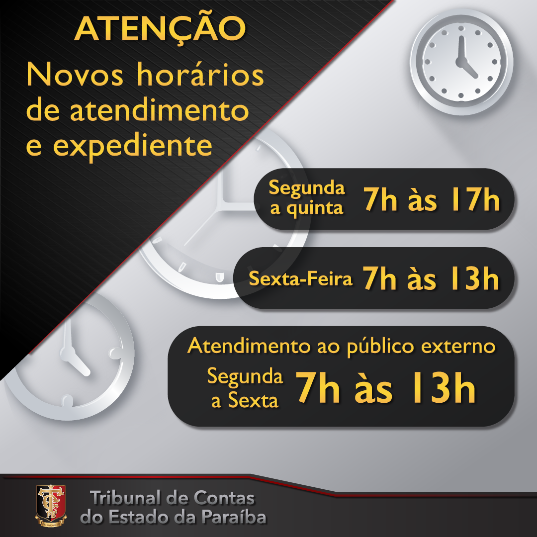 novos horarios insta.png