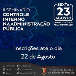 seminario controle Insta.png