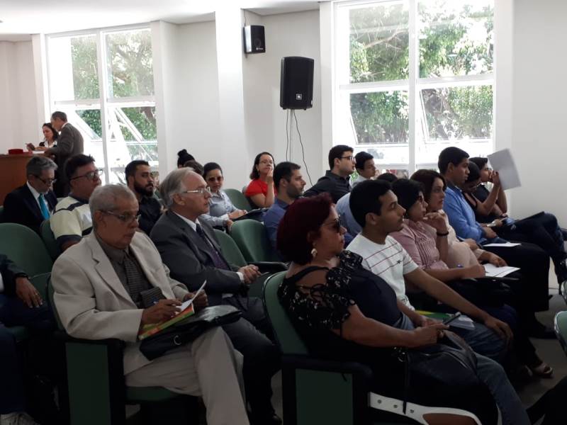 86d1d0f7-266c-49ab-83c9-b1b3df8bd6ef (1).JPG