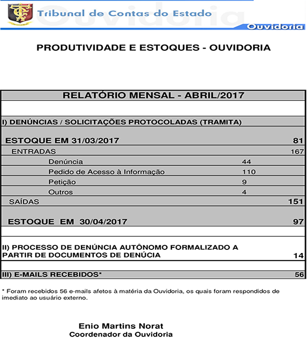 2Relatorio Estatistica abril- 2017.png 2Relatorio Estatistica abril- 2017.png
