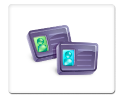 acumulação-de-vinculos-publicos