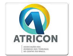 atricon_paineis.png