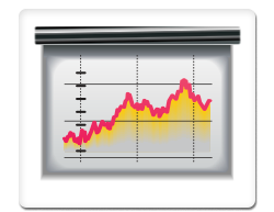 Evolução-das-despesas