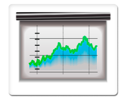 Evolução-das-Receitas