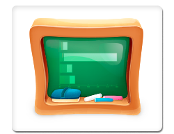 Indicadores-de-Desempenho-dos-Gastos-Públicos-com-Educação-na-Paraíba-Educação