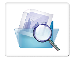 Índice-de-Despesas