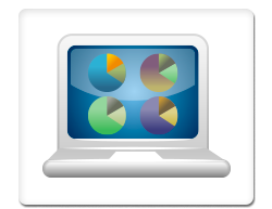 Indice-de-efetividade-da-gestao-municipal