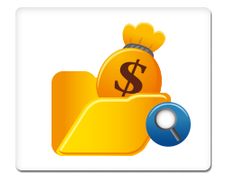 Indice-de-transparencia-publica