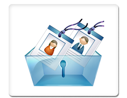 licitantes-100%perdedores