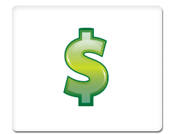 Natureza-das-Receitas