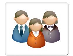 Quadro-de-servidores