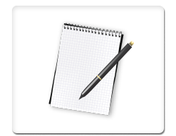 relatorio-companhamento