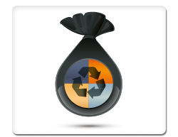 Residuos Sólidos1.png