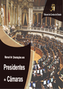 manual presidentes camaras manual presidentes camaras
