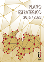 PLANEJAMENTO ESTRATÉGIO 2016/2023 PLANEJAMENTO ESTRATÉGIO 2016/2023
