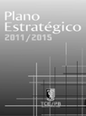 PLANO ESTRATÉGICO 2011 – 2015