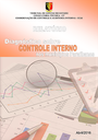 RELATÓRIO CCAI: DIAGNÓSTICO FINAL SOBRE CONTROLE INTERNO NOS MUNICÍPIOS – 2016 RELATÓRIO CCAI: DIAGNÓSTICO FINAL SOBRE CONTROLE INTERNO NOS MUNICÍPIOS – 2016