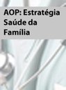 RELATÓRIO DE AUDITORIA OPERACIONAL NA ESTRATÉGIA SAÚDE DA FAMÍLIA NO ESTADO DA PARAÍBA RELATÓRIO DE AUDITORIA OPERACIONAL NA ESTRATÉGIA SAÚDE DA FAMÍLIA NO ESTADO DA PARAÍBA