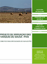 RELATÓRIO DE AUDITORIA OPERACIONAL NAS VÁRZEAS DE SOUSA RELATÓRIO DE AUDITORIA OPERACIONAL NAS VÁRZEAS DE SOUSA
