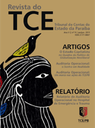 REVISTA TCE EDIÇÃO: 09 REVISTA TCE EDIÇÃO: 09