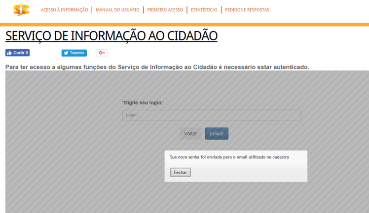 enviado para o e-mail.png