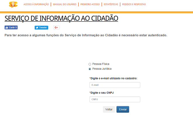 esqueci o nome de usuario juridico.png
