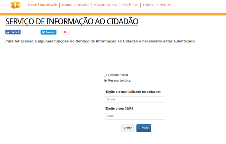 esqueci o nome de usuario juridico.png