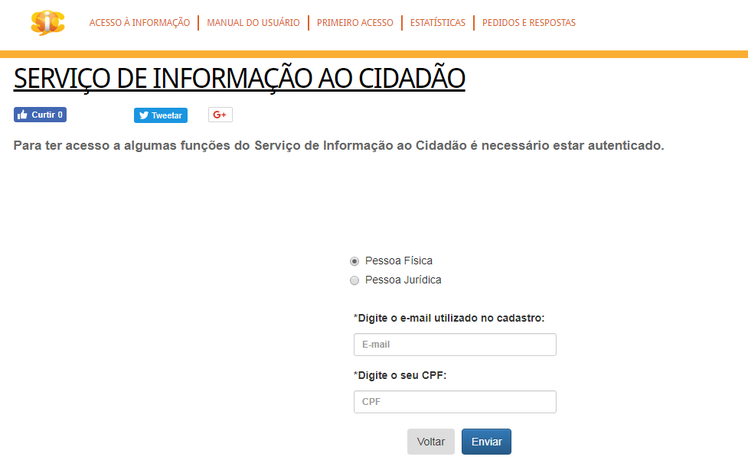 esqueci o nome de usuario.png