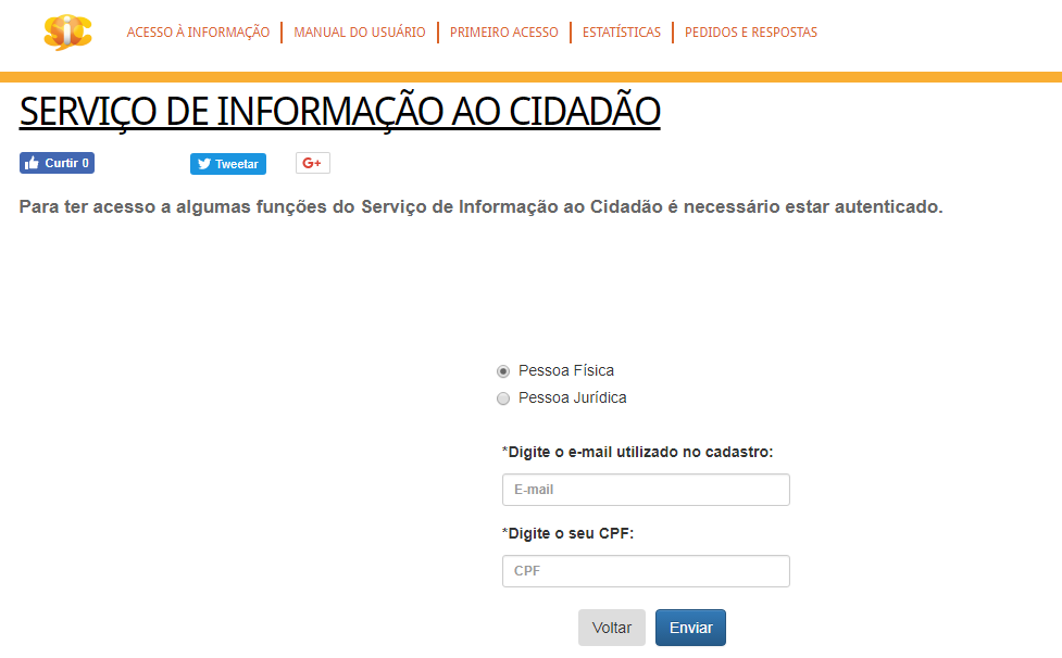 esqueci o nome de usuario.png