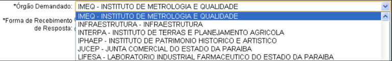 imagem 26.png