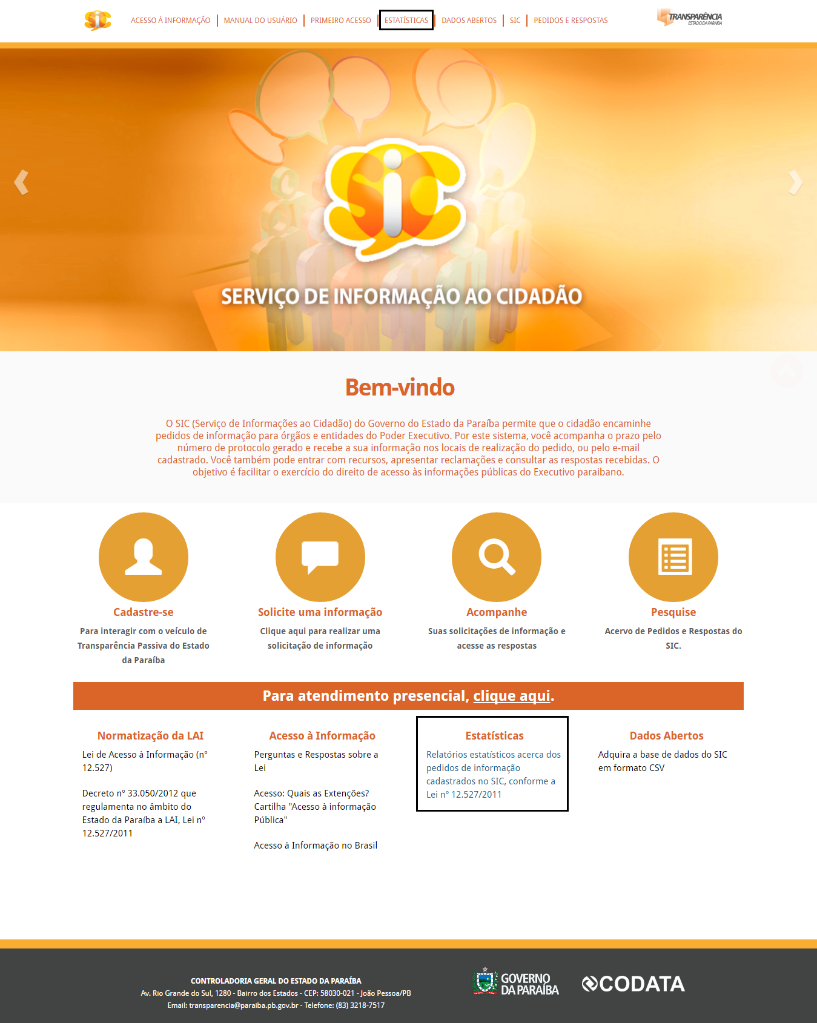 layout - estatisticas.png