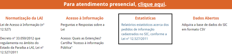 pagina inicial estatiscas -inferior.png