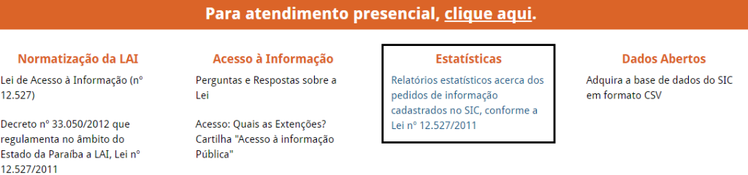 pagina inicial estatiscas -inferior.png