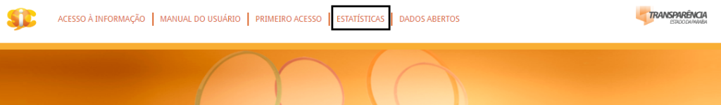 pagina inicial - superior estatisticas - Copia.png