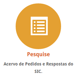 pesquise 1.png